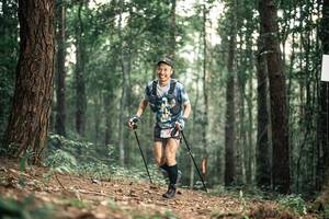 BIB: 
                            <button type="button" onclick="openModal(25261809)" class="btn btn-primary btn-sm float-right btn-popup" data-toggle="modal" data-target=".modal-high-quality">
                        <i class="fas fa-shopping-cart"></i> Add to Cart
                    </button>
                                            <button type="button" onclick="isThisMe(25261809, true)" class="btn btn-success btn-sm float-right btn-popup btn-isme hidden" data-toggle="tooltip" data-placement="bottom" title="นี่คือรูปของคุณใช่ไหม คลิกที่นี่เพื่อเอาเข้าอัลบั้ม">
                        <i class="fas fa-plus"></i> Add to album
                    </button>
                    <button type="button" onclick="isThisMe(25261809, false)" class="btn btn-warning btn-sm float-right btn-popup btn-isnotme hidden">
                        <i class="fas fa-ban"></i> Remove from album
                    </button>